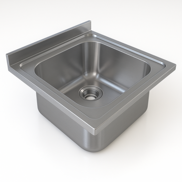 Tek Gözlü Damlalıksız