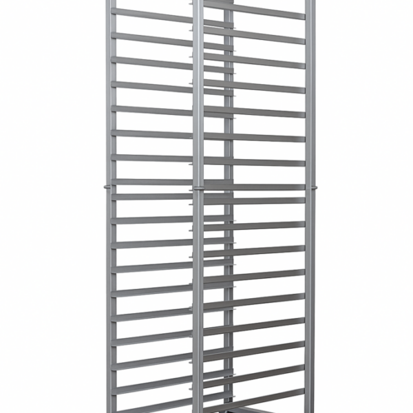 Tepsi Tasima Arabasi