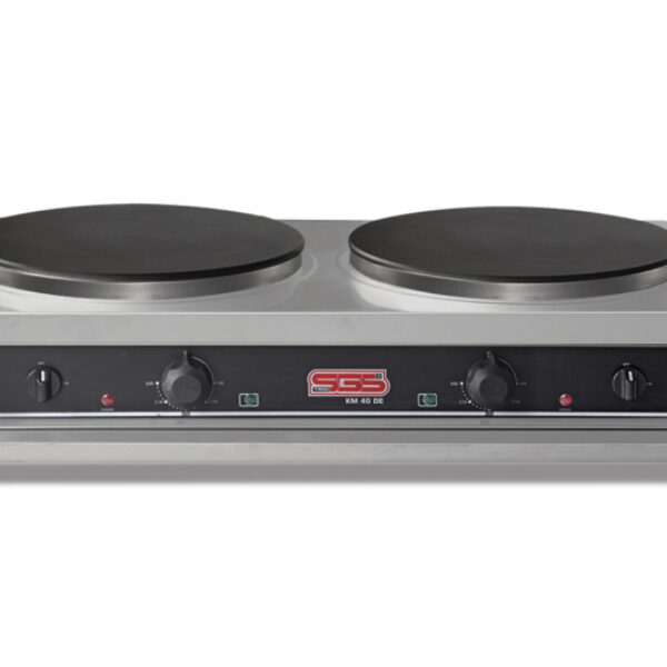 Ürün Adı KM 40 DE