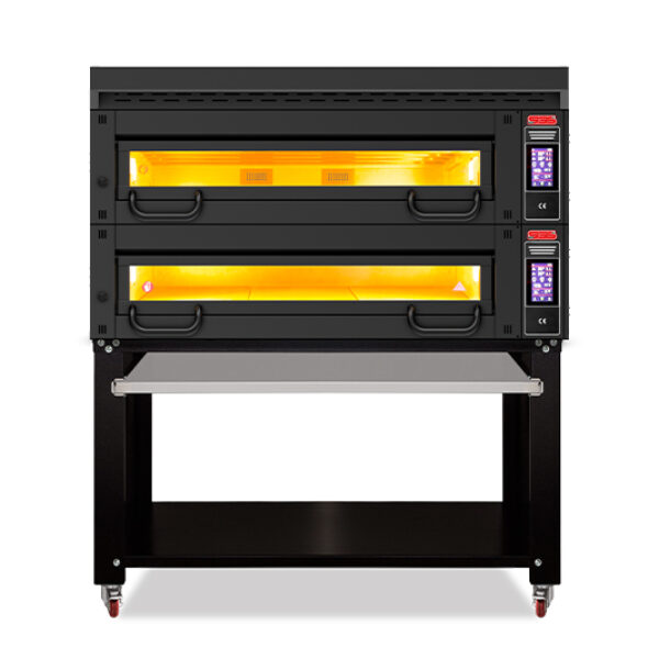 Ürün Adı MD 1200 1