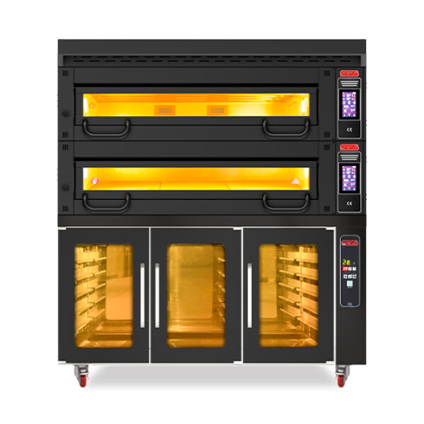 Ürün Adı MD 1200 2