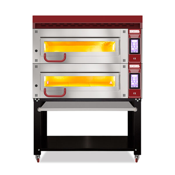 Ürün Adı MD 800 1