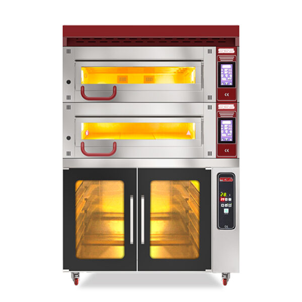 Ürün Adı MD 800 2