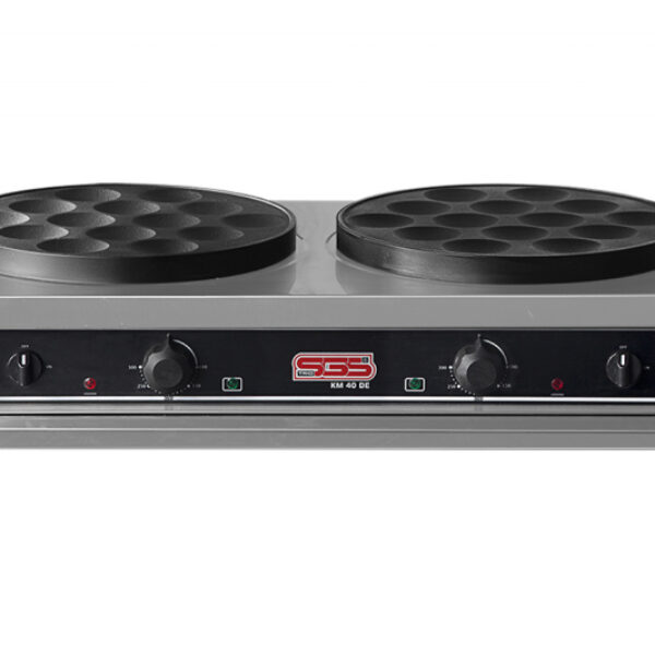 Ürün Adı PC 40 DE