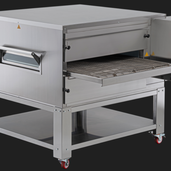 Ürün Adı PO - K 70 - Elektrikli