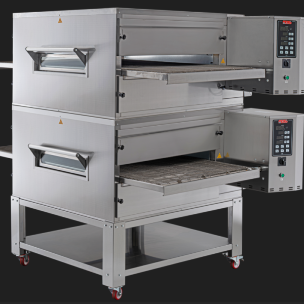 Ürün Adı PO - KD 70 - Gazli