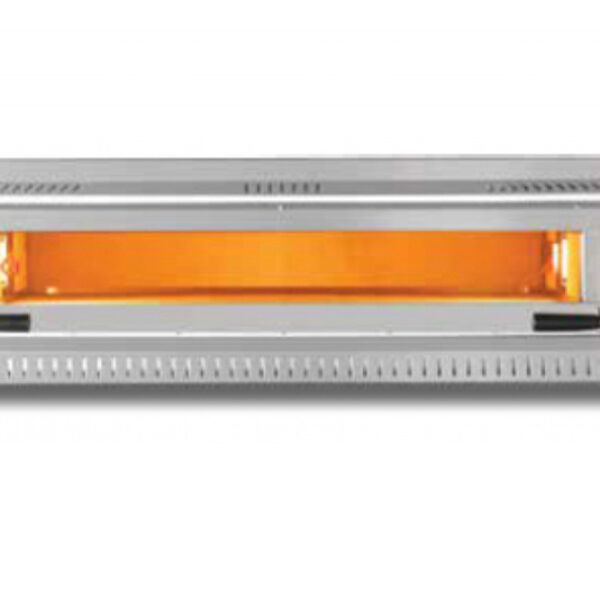 Ürün Adı PO PROFI 10570