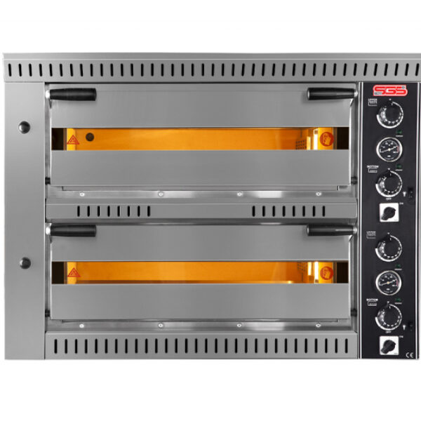 Ürün Adı PO PROFI 7070 DE