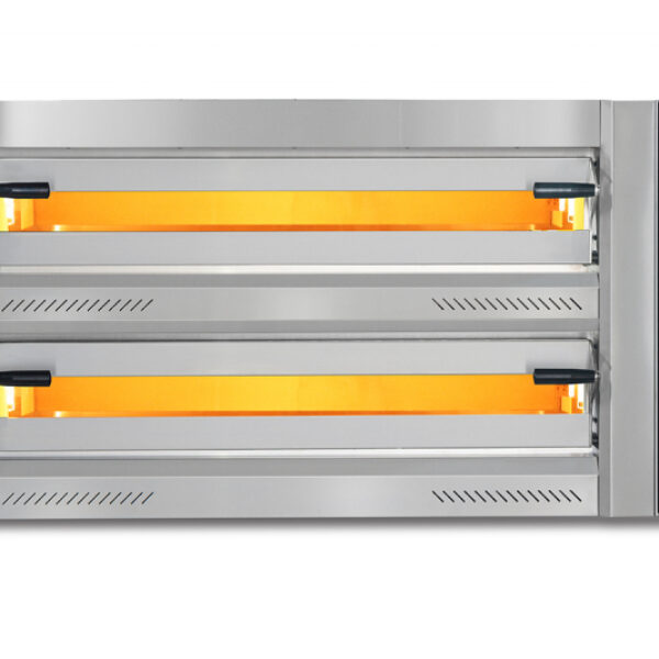 Ürün Adı PZ 10575 DE