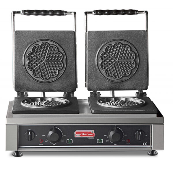 Ürün Adı WB 25 DE