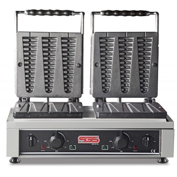 Ürün Adı WF 25 DE