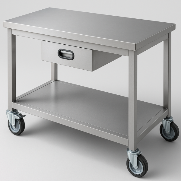 çalışma tezgahı-2