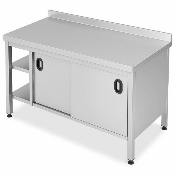 çalışma tezgahı-4