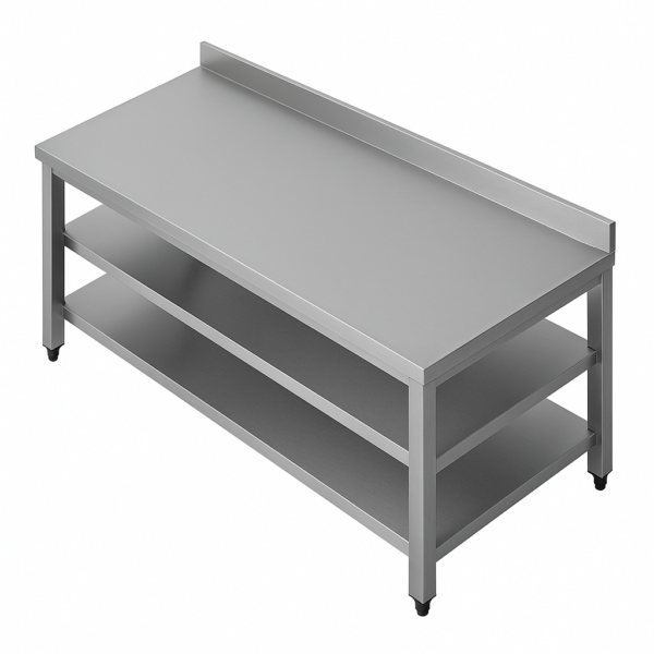 çalışma tezgahı-5