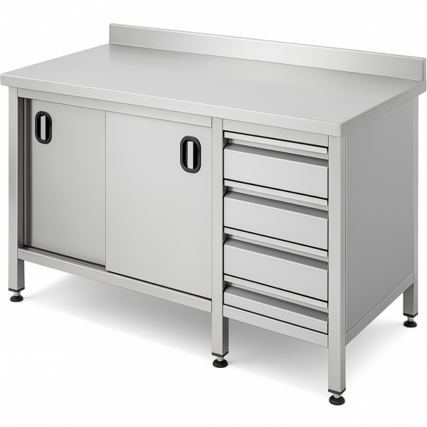 çalışma tezgahı-6