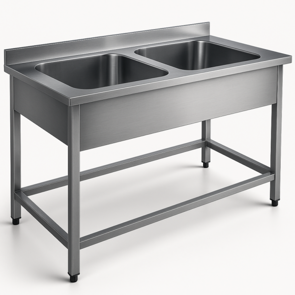 tezgah altı makineler için eyveli tezgah